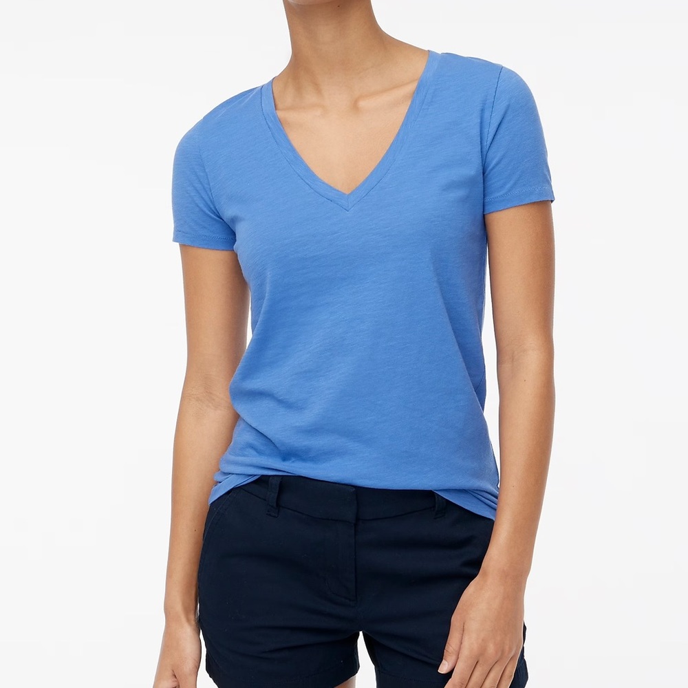 JCrew Womens Shorts
